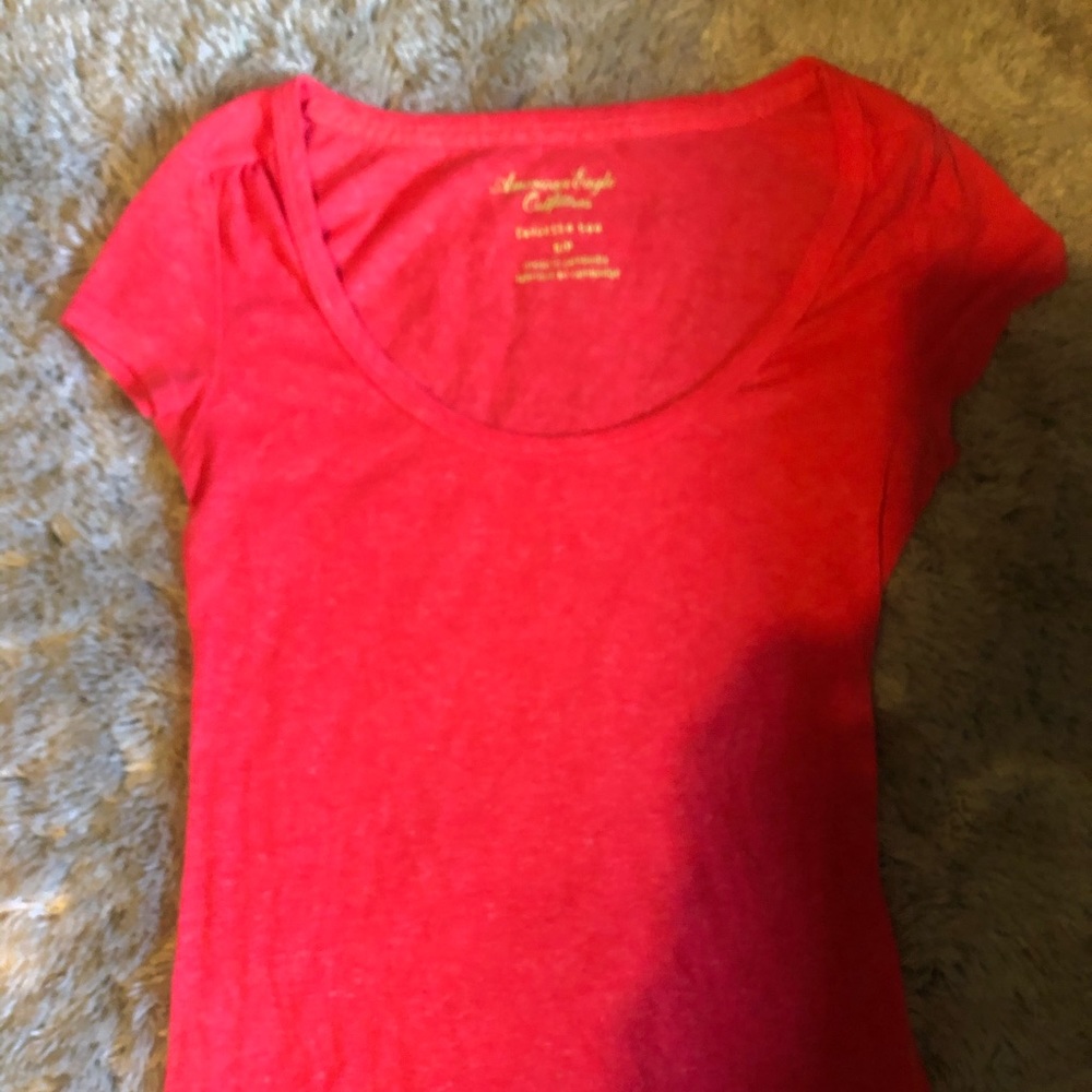 American Eagle T-shirt